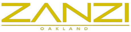 Zanzi Oakland